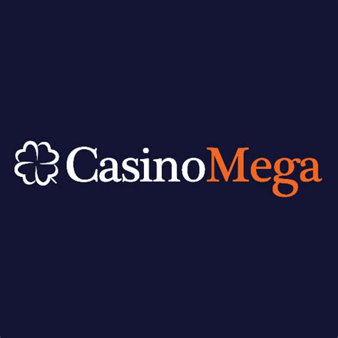 CasinoMega .